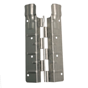 Pallet collar hinge 200mm*80mm*1.2mm