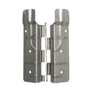 Pallet Collar Hinge 150mm*87mm*1.5mm