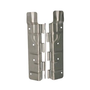 Pallet collar hinge 200mm*1.2mm